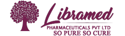 Libramed Pharmaceutical